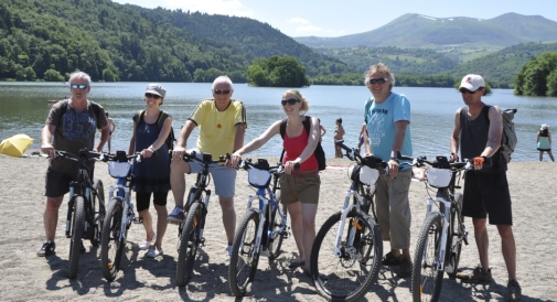 Schermafbeelding 2013-09-12 om 23.12.40.png